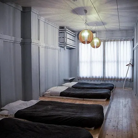 Otaru - House - Vacation Stay 83673